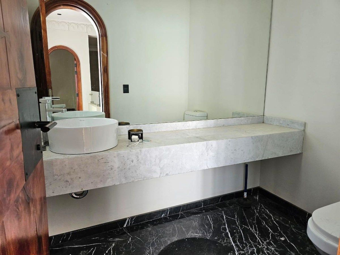 VENTA CASA / OFICINA  POLANCO