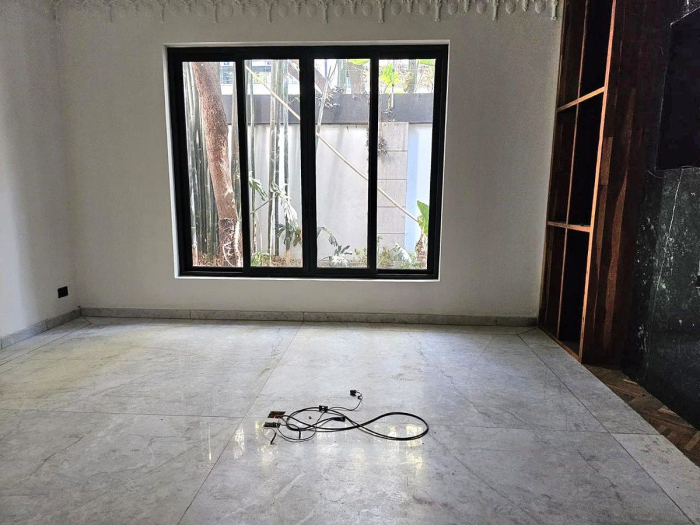 VENTA CASA / OFICINA  POLANCO