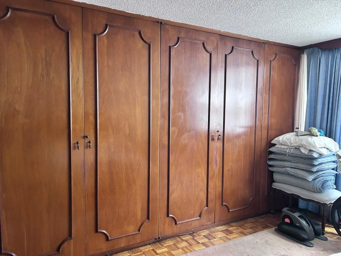 departamento en venta para remodelar en polanco