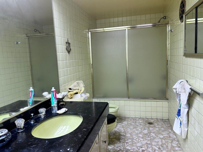 departamento en venta para remodelar en polanco