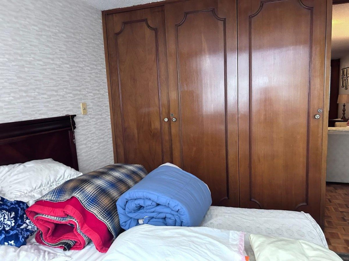 departamento en venta para remodelar en polanco