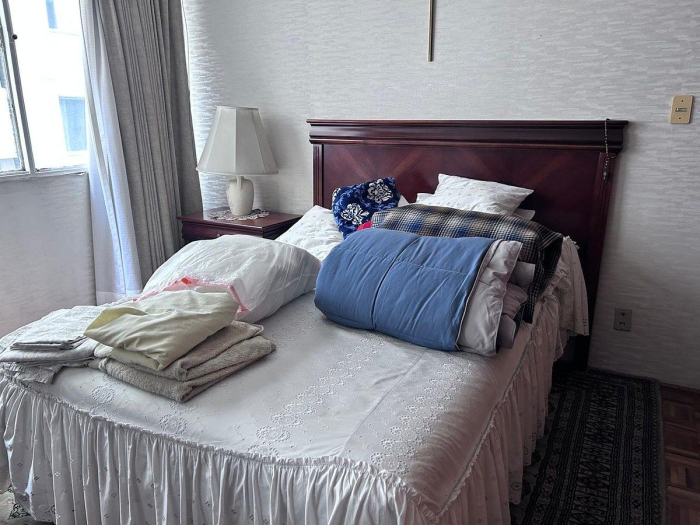 departamento en venta para remodelar en polanco