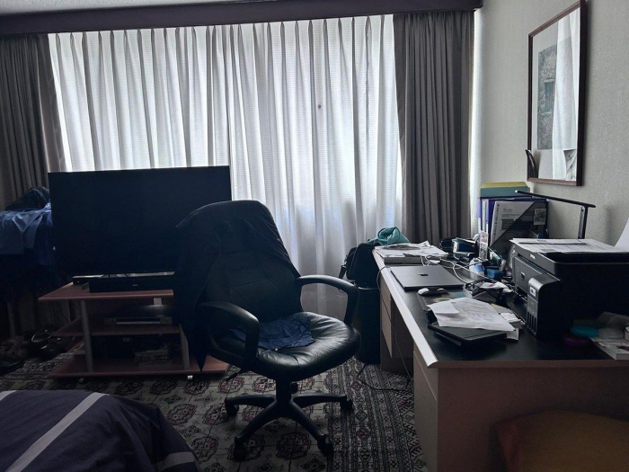 departamento en venta para remodelar en polanco