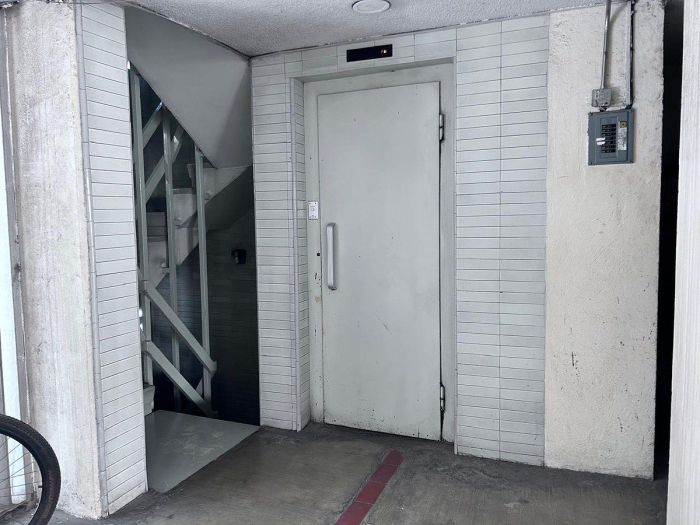 departamento en venta para remodelar en polanco