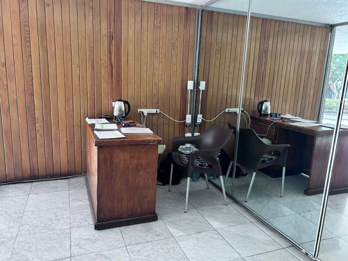 departamento en venta para remodelar en polanco