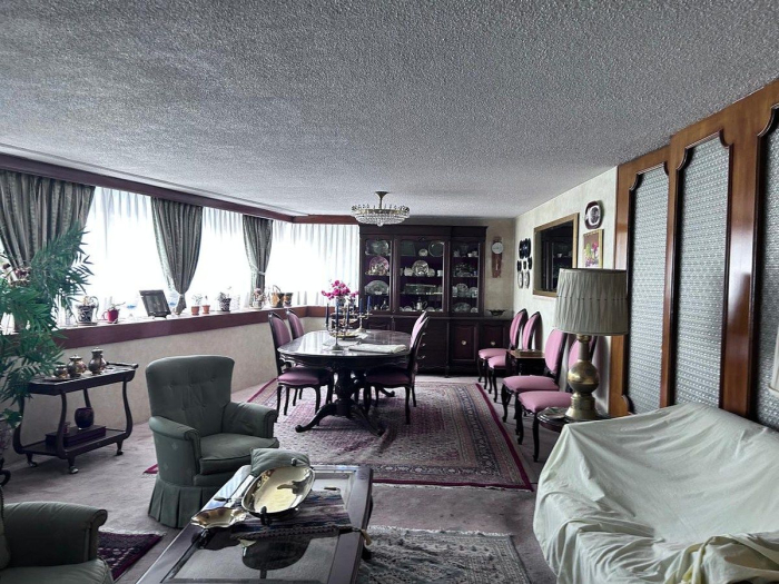 departamento en venta para remodelar en polanco