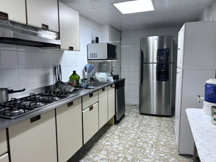 departamento en venta para remodelar en polanco