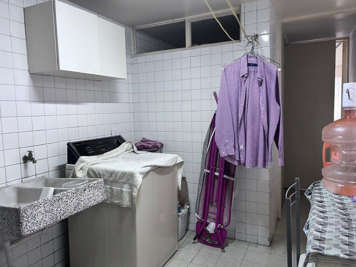 departamento en venta para remodelar en polanco