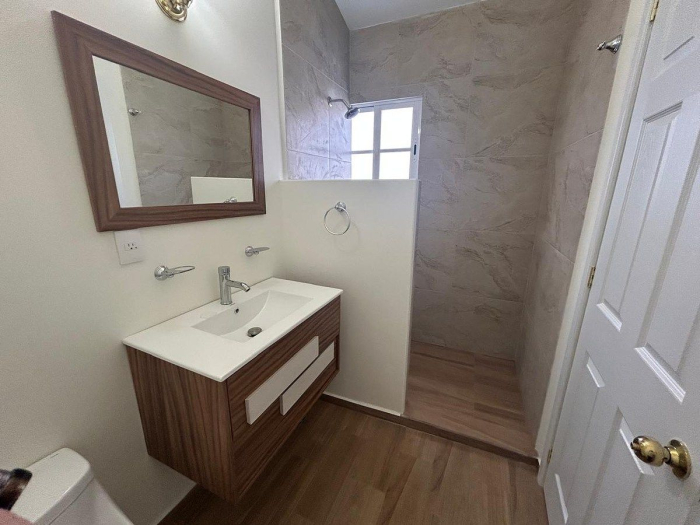 CASA EN CONDOMINIO HORIZONTAL EN VENTA EN VILLA ROMA