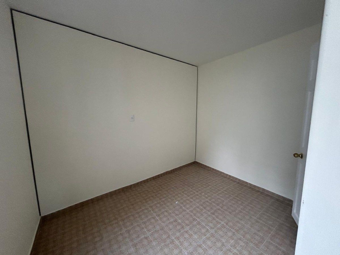 CASA EN CONDOMINIO HORIZONTAL EN VENTA EN VILLA ROMA