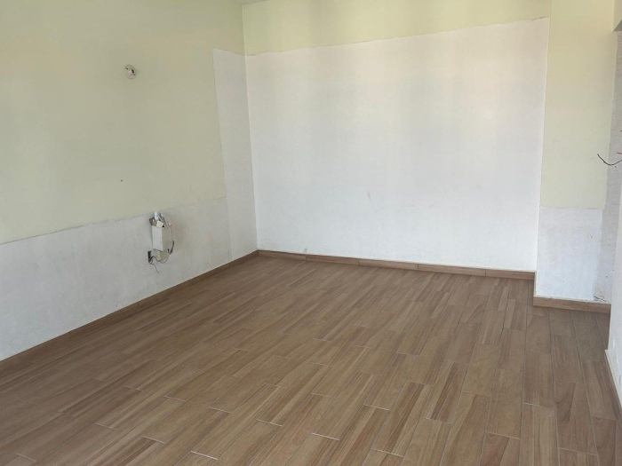 CASA EN CONDOMINIO HORIZONTAL EN VENTA EN VILLA ROMA