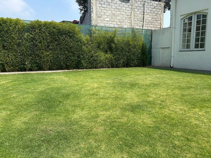 CASA EN CONDOMINIO HORIZONTAL EN VENTA EN VILLA ROMA