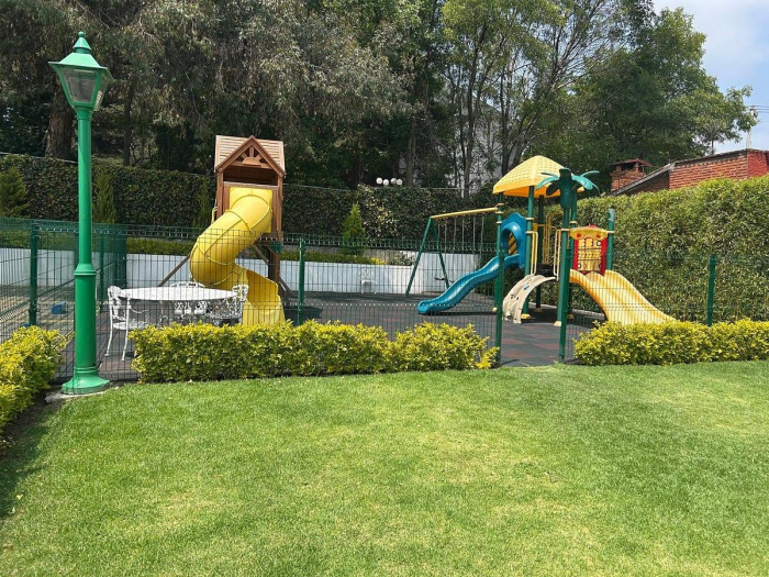 CASA EN CONDOMINIO HORIZONTAL EN VENTA EN VILLA ROMA