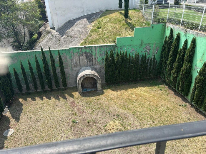 CASA EN CONDOMINIO HORIZONTAL EN VENTA EN VILLA ROMA