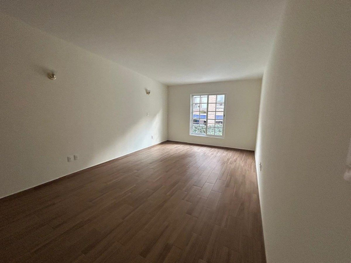 CASA EN CONDOMINIO HORIZONTAL EN VENTA EN VILLA ROMA