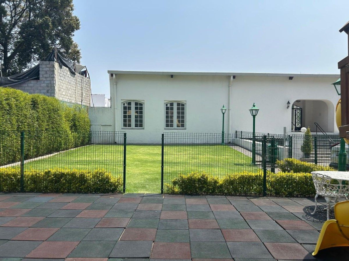 CASA EN CONDOMINIO HORIZONTAL EN VENTA EN VILLA ROMA