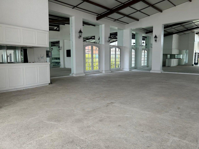 CASA EN CONDOMINIO HORIZONTAL EN VENTA EN VILLA ROMA