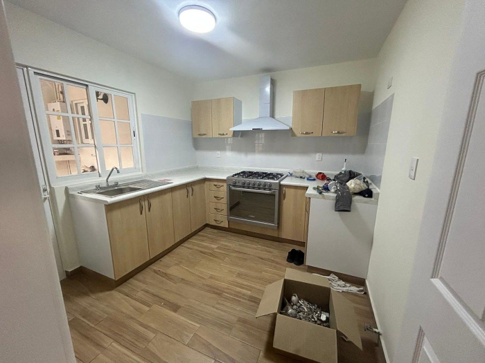 CASA EN CONDOMINIO HORIZONTAL EN VENTA EN VILLA ROMA