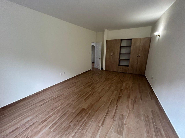 CASA EN CONDOMINIO HORIZONTAL EN VENTA EN VILLA ROMA
