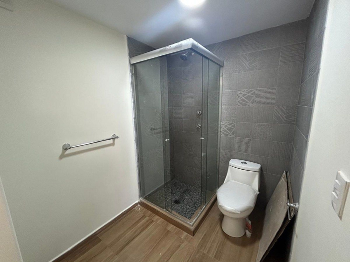 CASA EN CONDOMINIO HORIZONTAL EN VENTA EN VILLA ROMA