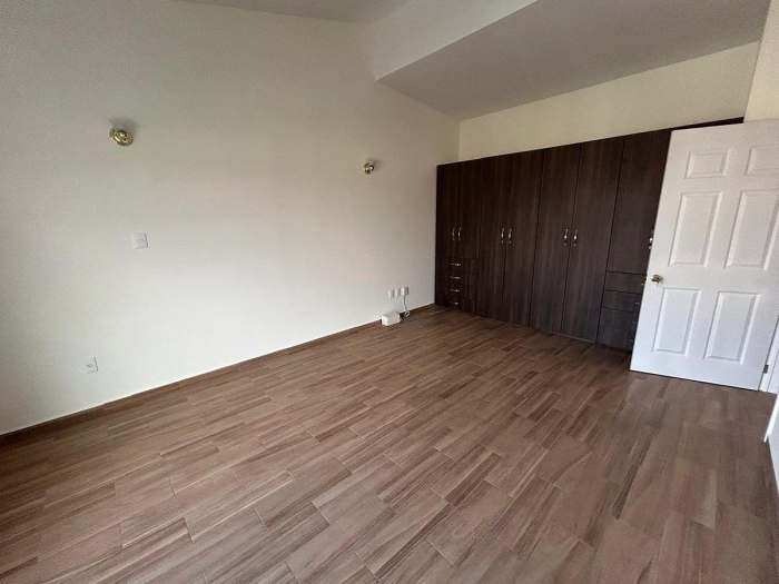 CASA EN CONDOMINIO HORIZONTAL EN VENTA EN VILLA ROMA