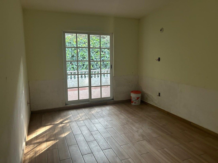 CASA EN CONDOMINIO HORIZONTAL EN VENTA EN VILLA ROMA