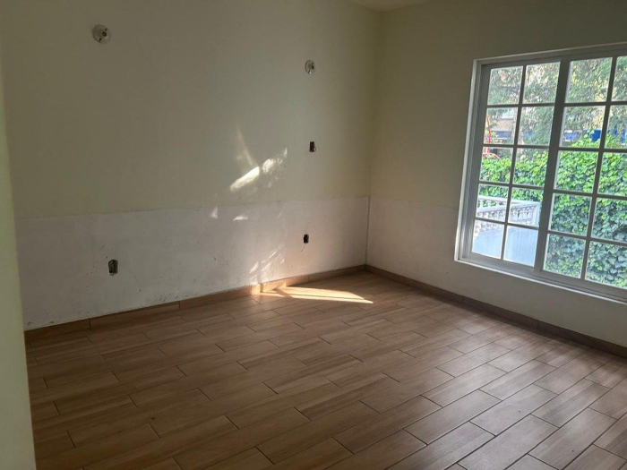 CASA EN CONDOMINIO HORIZONTAL EN VENTA EN VILLA ROMA