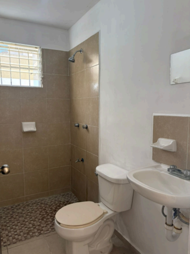 Casa En Venta En Mérida, Umán
