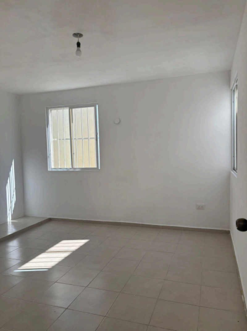 Casa En Venta En Mérida, Umán