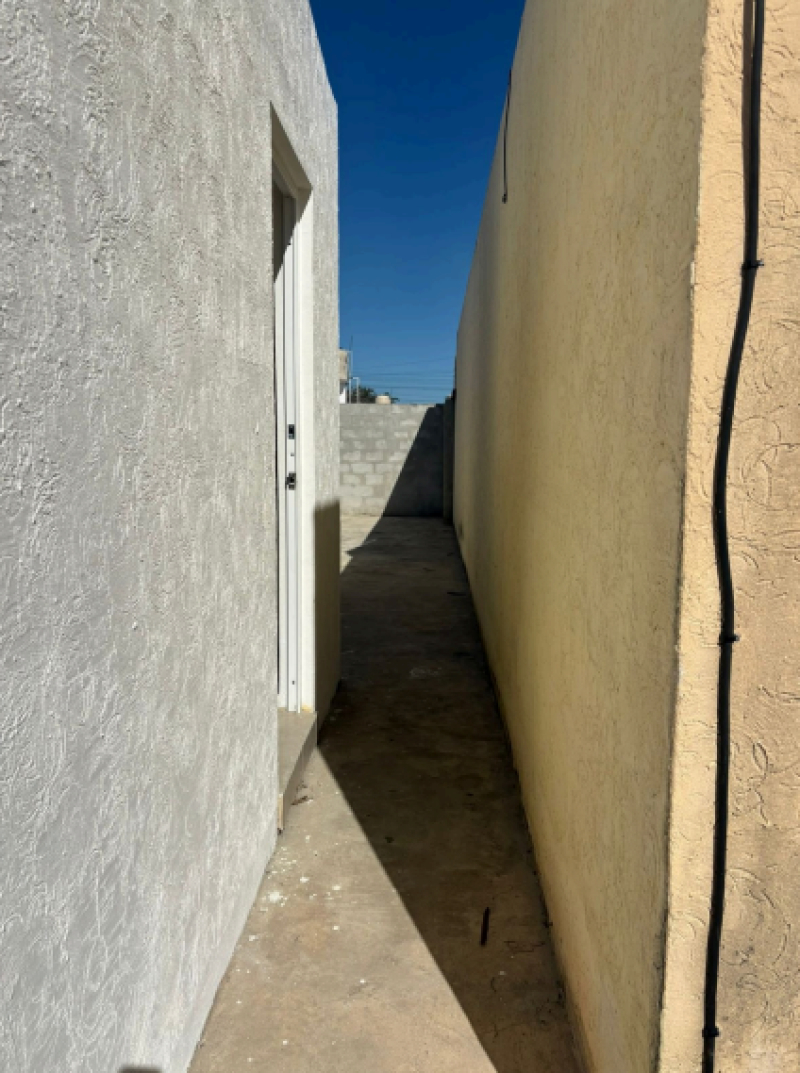 Casa En Venta En Mérida, Umán