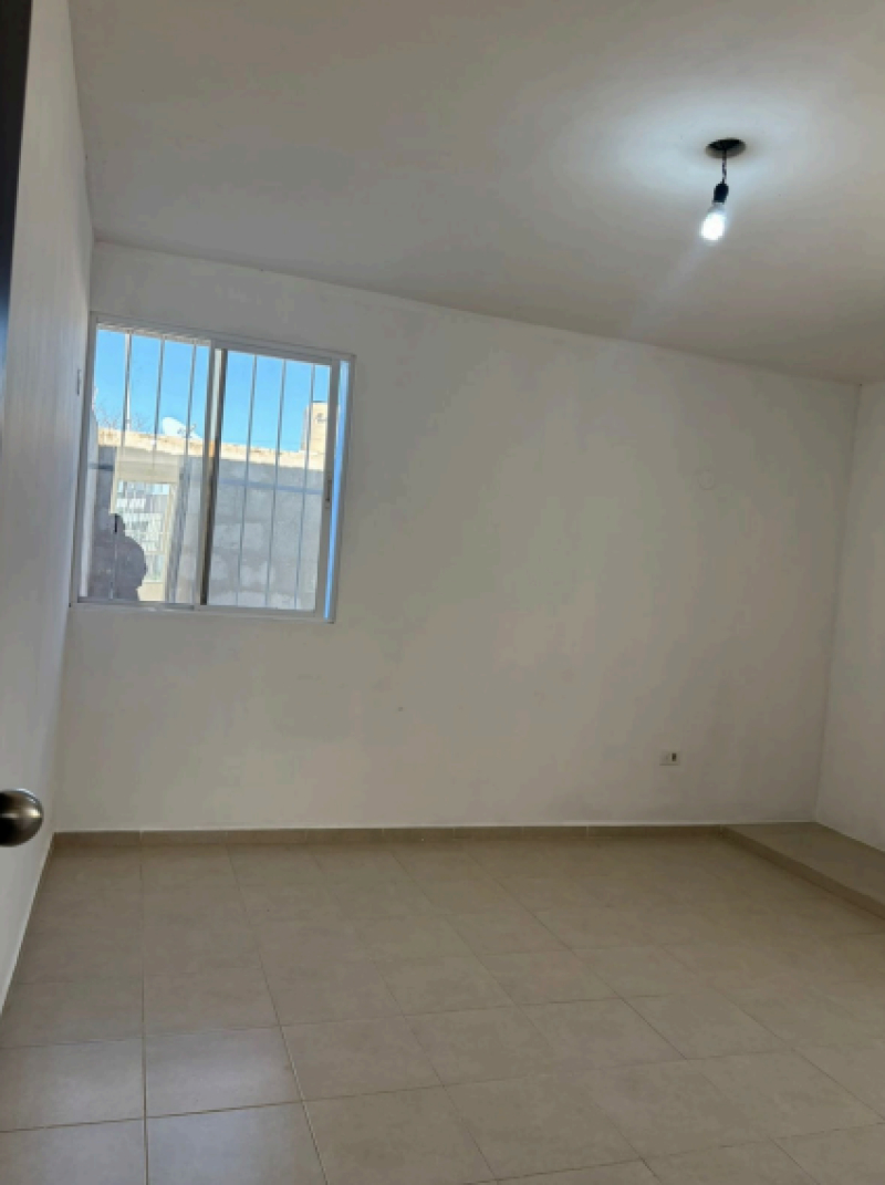 Casa En Venta En Mérida, Umán