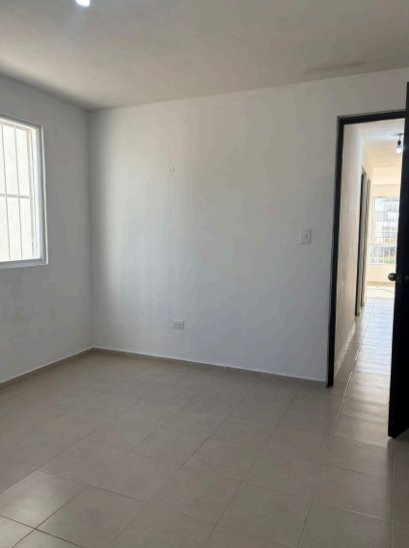 Casa En Venta En Mérida, Umán