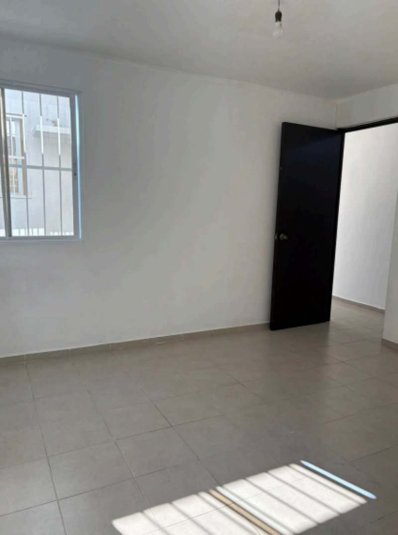 Casa En Venta En Mérida, Umán