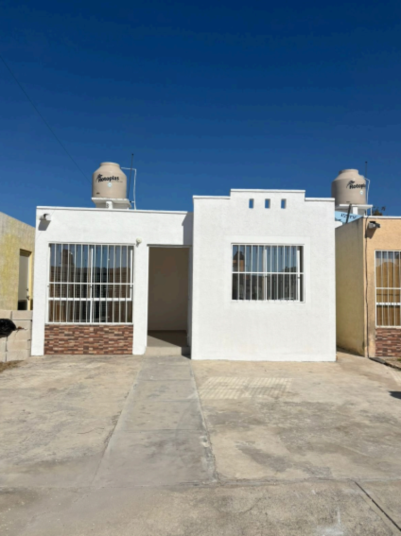 Casa En Venta En Mérida, Umán