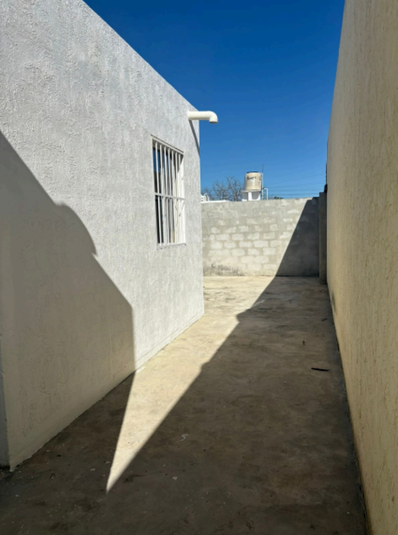Casa En Venta En Mérida, Umán