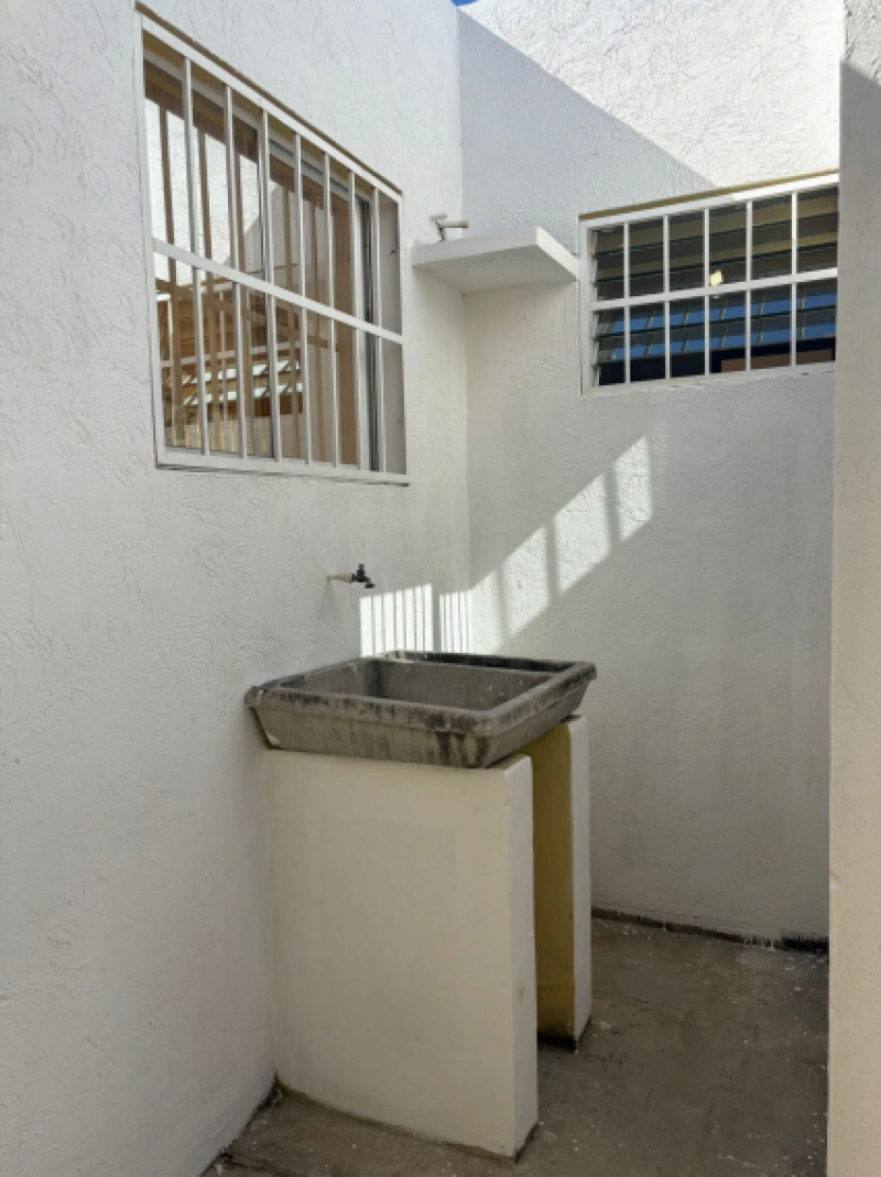 Casa En Venta En Mérida, Umán