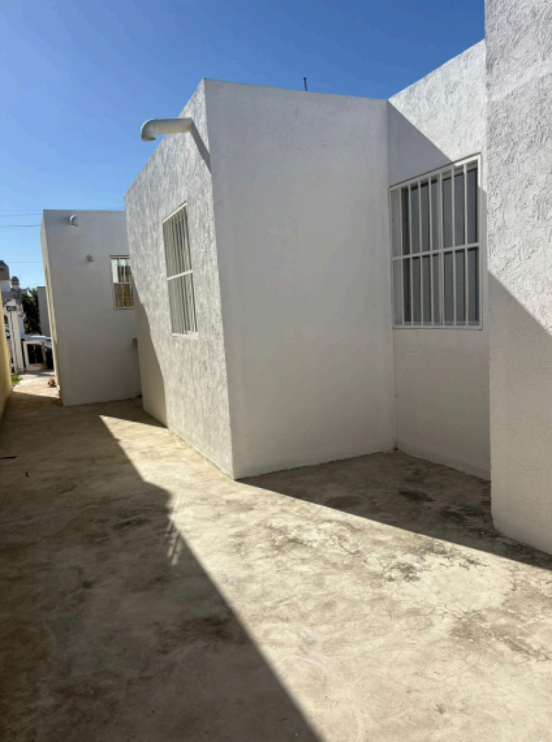 Casa En Venta En Mérida, Umán
