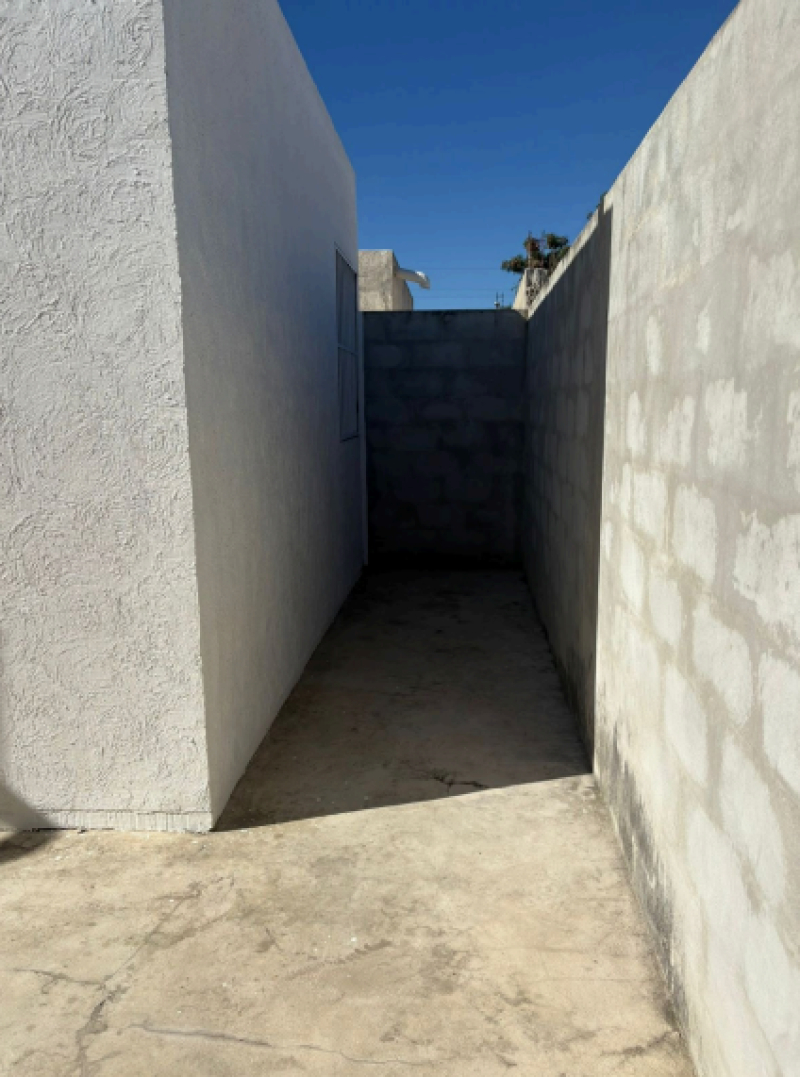 Casa En Venta En Mérida, Umán