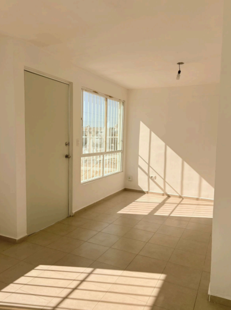 Casa En Venta En Mérida, Umán