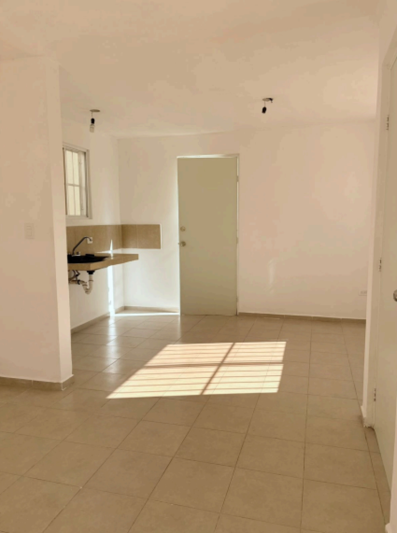 Casa En Venta En Mérida, Umán