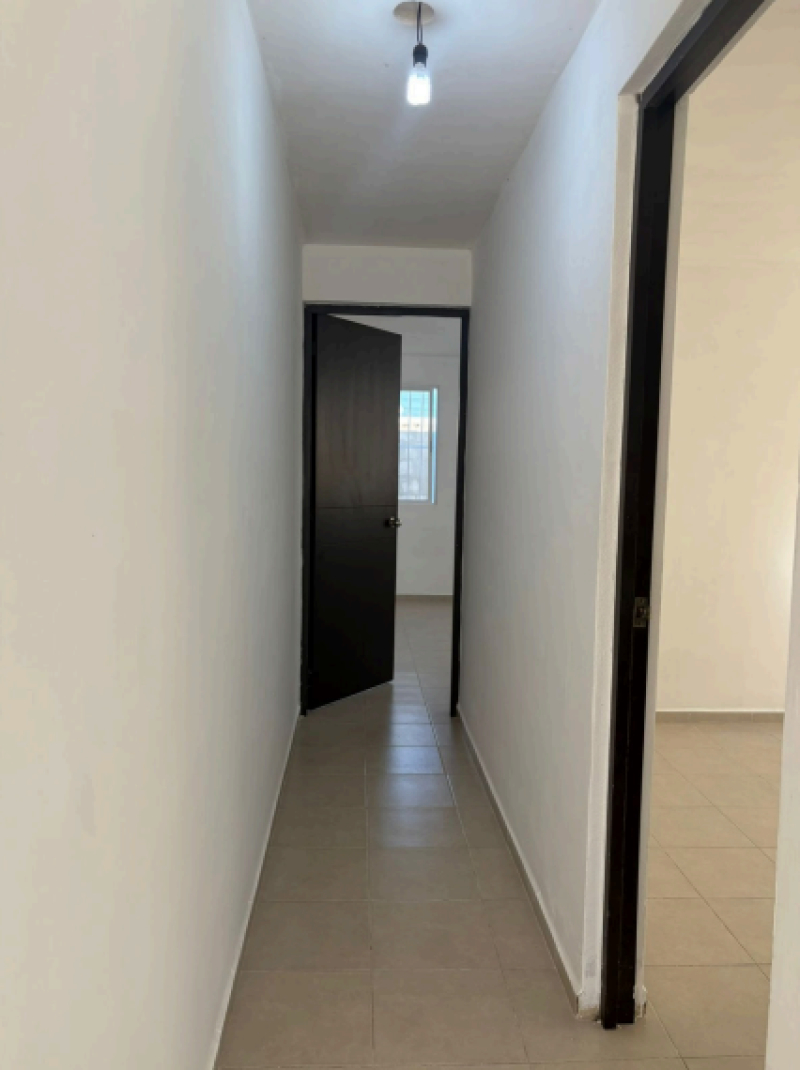 Casa En Venta En Mérida, Umán