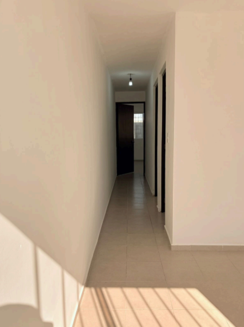 Casa En Venta En Mérida, Umán