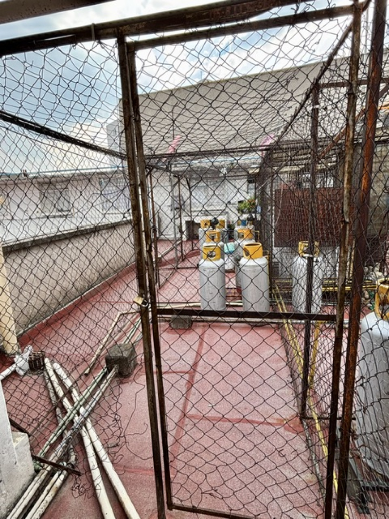 Departamento En Renta, Napoles 