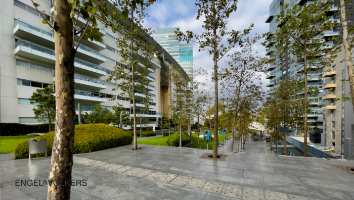 VENTA DEPARTAMENTO EN VIDALTA TORRE ALTAIRE II JPH3301