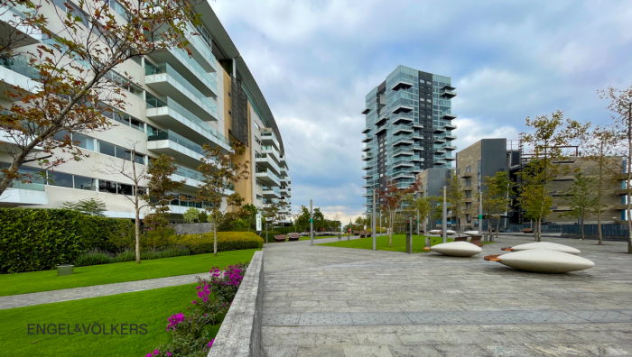 VENTA DEPARTAMENTO EN VIDALTA TORRE ALTAIRE II JPH3301