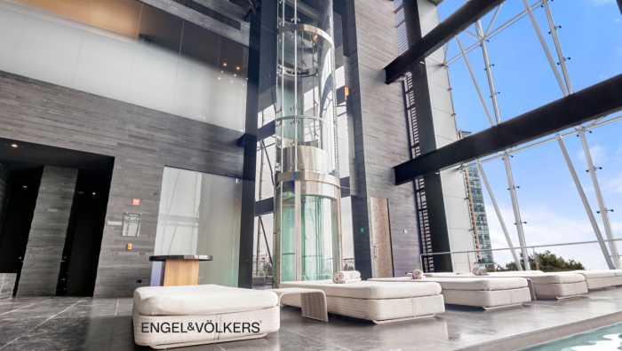 VENTA DEPARTAMENTO EN VIDALTA TORRE ALTAIRE II JPH3301