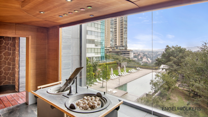 VENTA DEPARTAMENTO EN VIDALTA TORRE ALTAIRE II JPH3301
