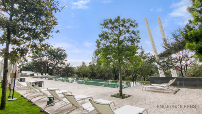 VENTA DEPARTAMENTO EN VIDALTA TORRE ALTAIRE II JPH3301