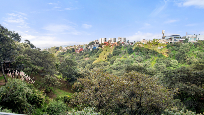 VENTA DEPARTAMENTO EN VIDALTA TORRE ALTAIRE II JPH3301