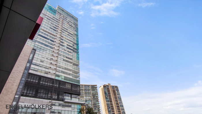 VENTA DEPARTAMENTO EN VIDALTA TORRE ALTAIRE II JPH3301